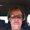 Photo of Jill B.