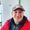 Photo of Jonathan S.