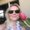 Photo of Klara P.