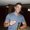 Photo of Matt D.