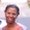 Photo of Tia C.