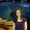 Photo of Jennifer S.