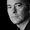 Photo of John G.