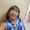 Photo of Kathy J.