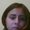 Photo of Sonya G.