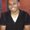 Photo of Viren P.