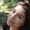 Photo of Britnee F.