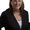 Photo of Melissa S.