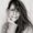 Photo of Sue G.