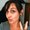 Photo of Meagan L.
