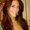 Photo of Chelsea S.