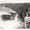 Photo of Sue T.