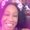 Photo of Samaria S.