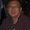 Photo of Victor M.