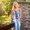 Photo of Bailie C.
