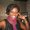 Photo of Sharon A.