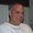 Photo of Jonathan J.