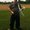 Photo of Ron S.