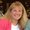 Photo of Lisa S.