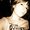 Photo of Cassandra H.