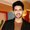 Photo of Malek A.