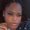 Photo of Twaneka B.