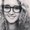 Photo of Molly R.