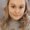 Photo of Kylee R.