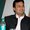 Photo of Kumar M.