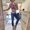 Photo of Djhoanna M.