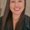 Photo of Michelle M.