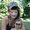 Photo of Larsie M.