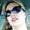 Photo of Kerry C.