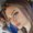 Photo of Rasha B.
