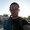 Photo of Christian S.