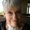 Photo of Christine R.