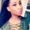 Photo of Kiya W.