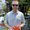 Photo of Steve S.