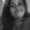 Photo of Paige N.