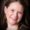 Photo of Dana Y.