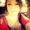 Photo of Kimmy G.