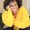 Photo of Jamila G.