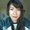 Photo of Sarah R.