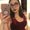 Photo of Chelsea T.