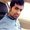 Photo of Dhiraj K.