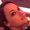Photo of Jessica M.