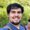Photo of Gustavo S.