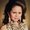 Photo of Leticia M.
