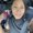 Photo of Shawna H.