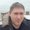 Photo of Oleg L.